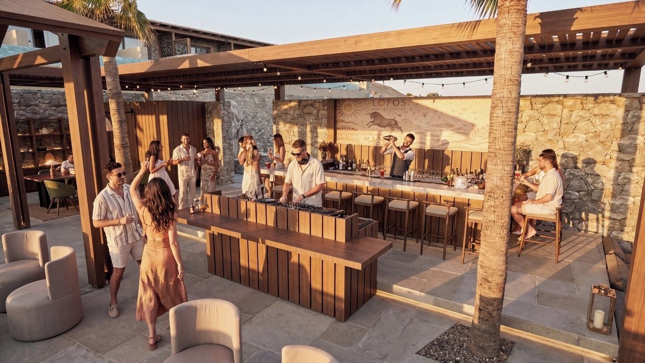 Photo of Others in Vathianos Kampos