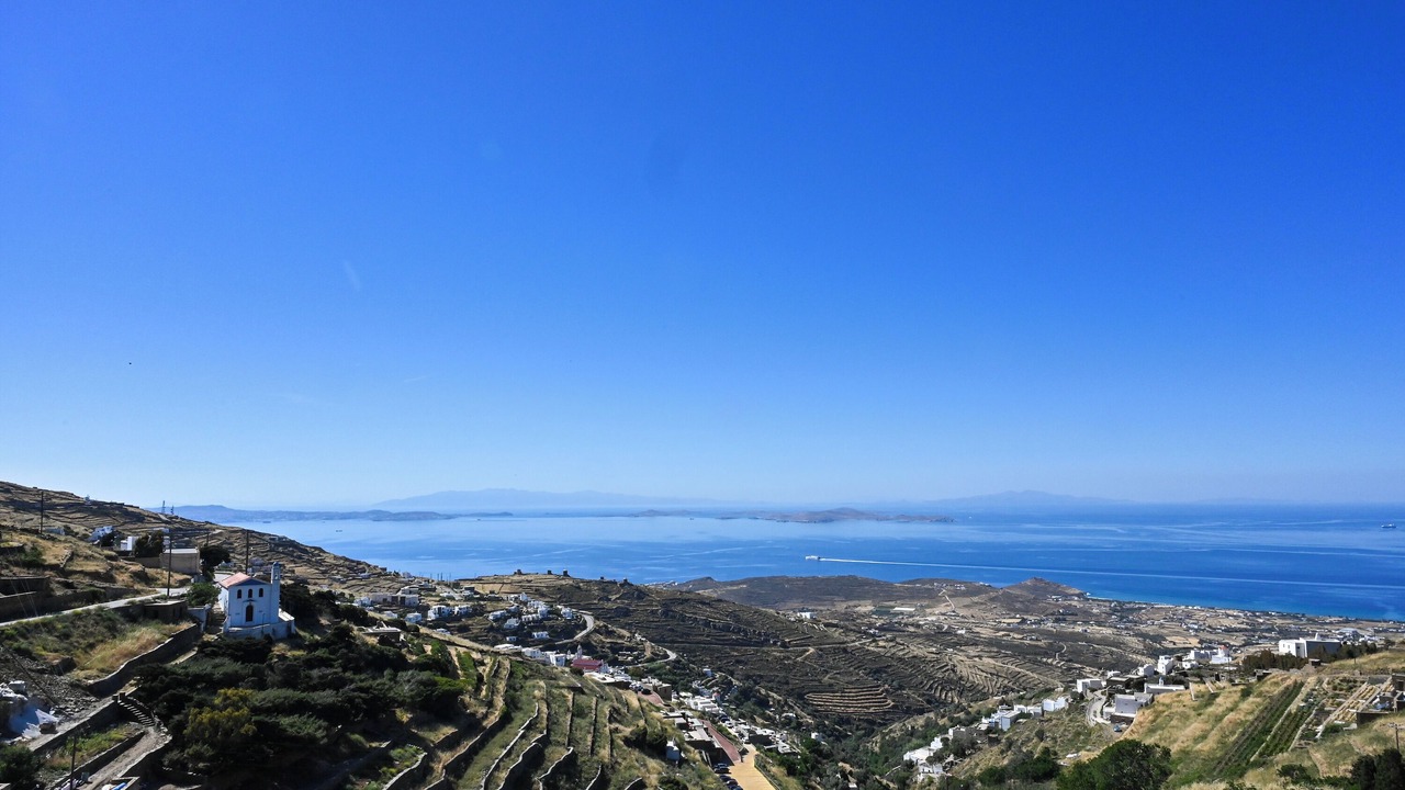 Photo of Others in Arnados