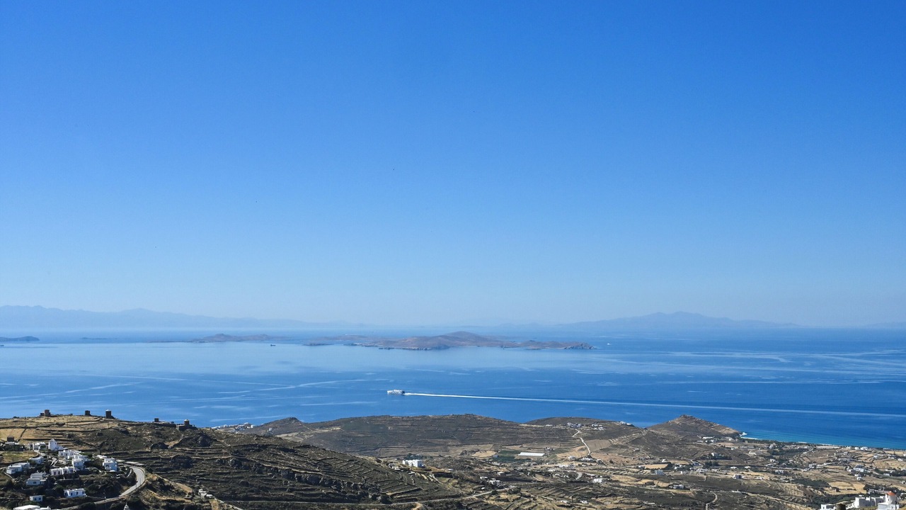 Photo of Others in Arnados