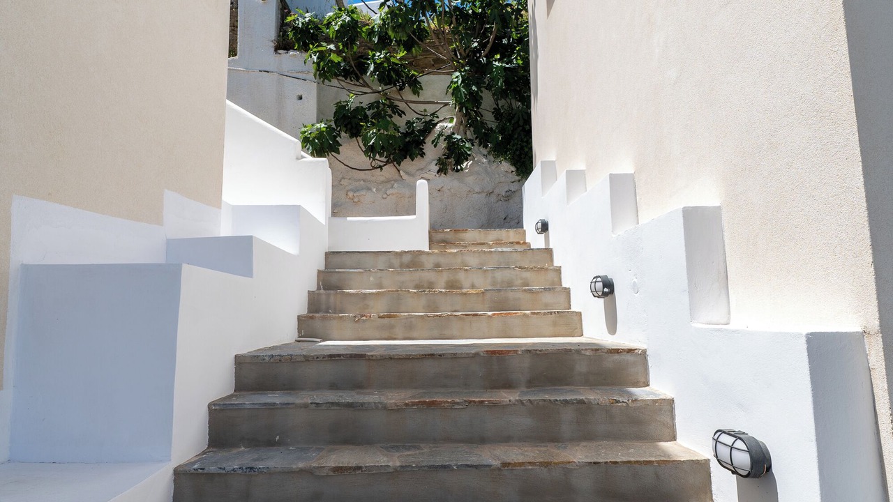 Photo of Outdoor in Arnados