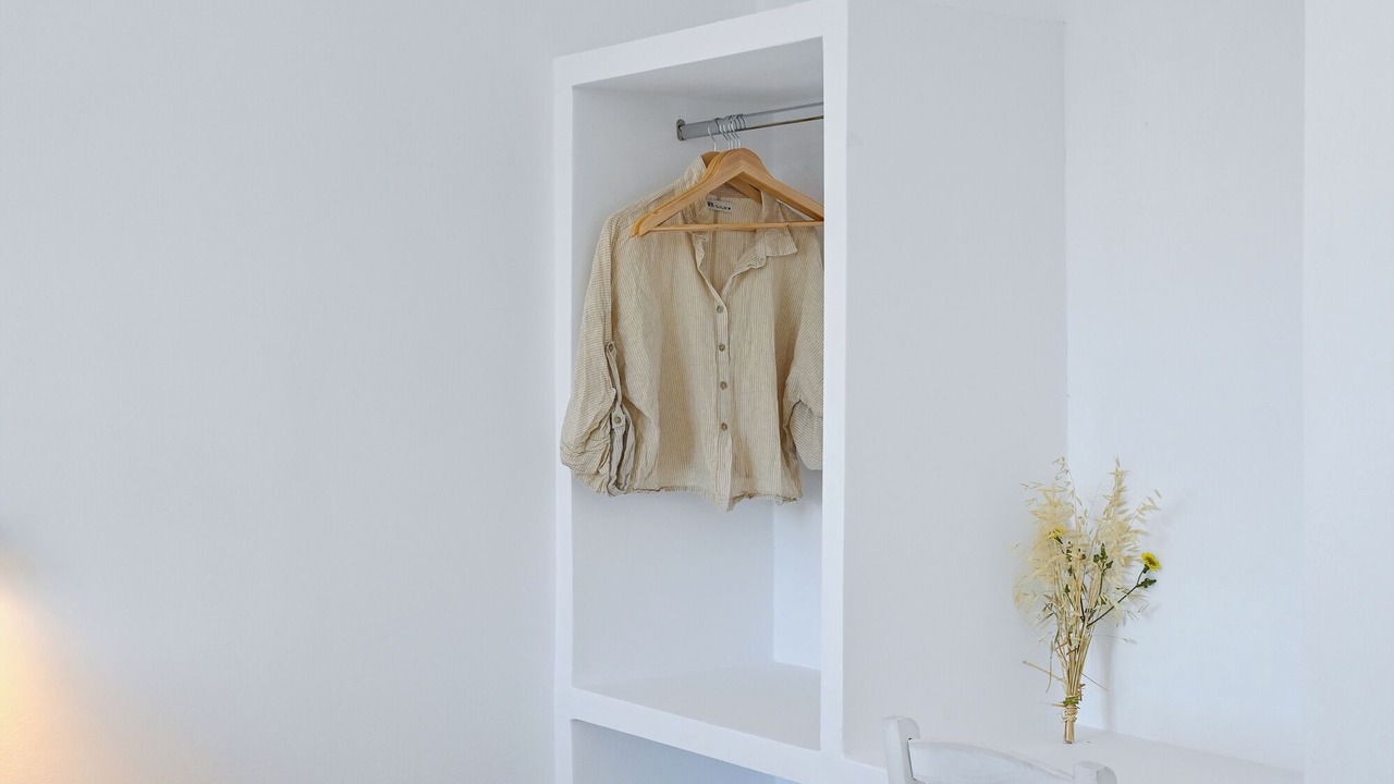 Photo of Bedroom in Arnados
