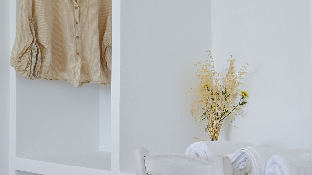 Photo of Bedroom in Arnados