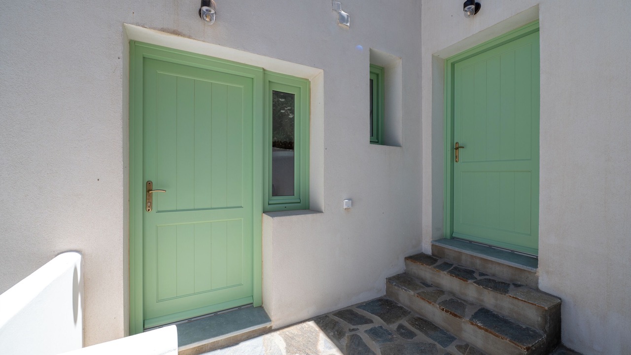 Photo of Outdoor in Arnados