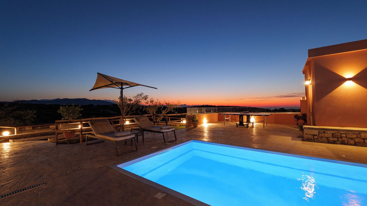 Photo of Outdoor in Episkopi
