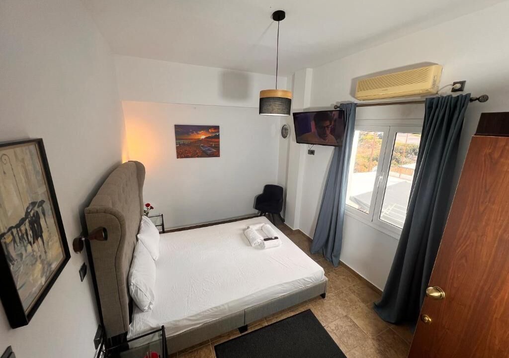 Photo of Bedroom in Selinia