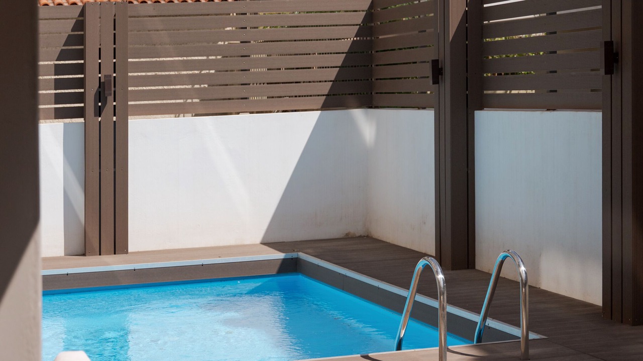 Photo of Outdoor in Alimos