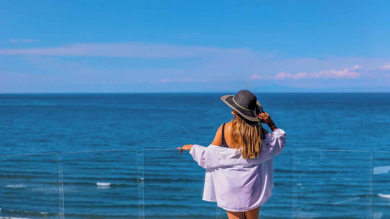 Photo of Outdoor in Stomio