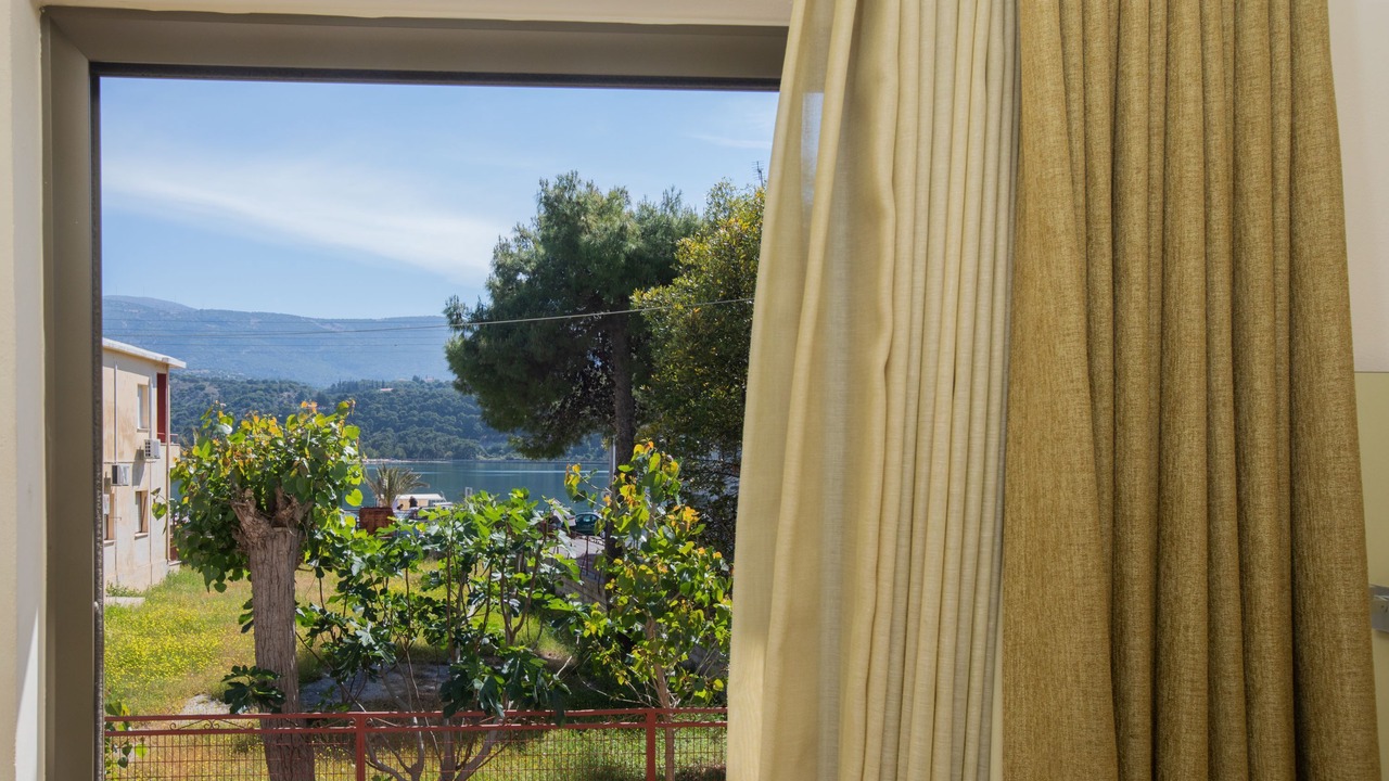 Photo of Outdoor in Argostoli Town