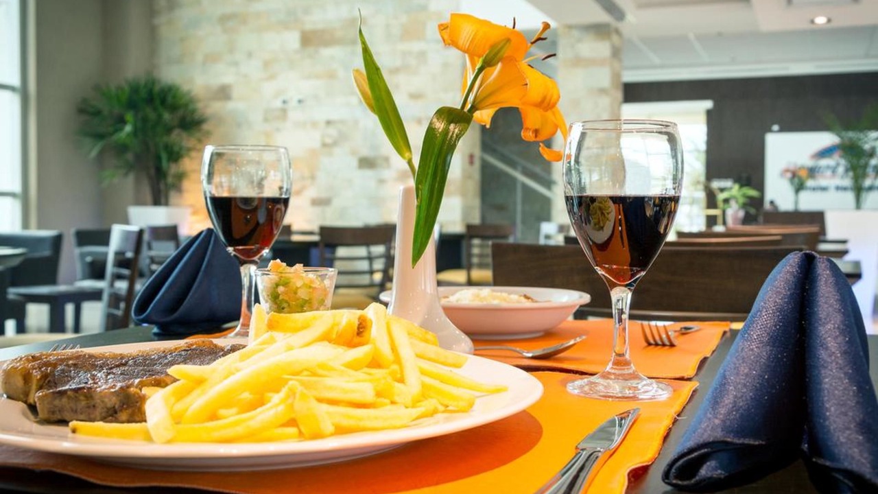 Photo of Others in Neuquen