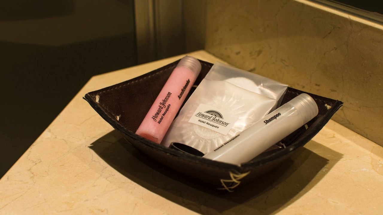 Photo of Bedroom in Neuquen