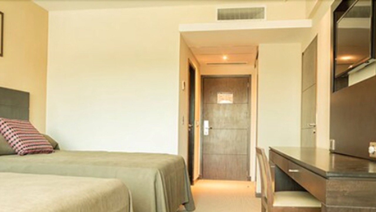 Photo of Bedroom in Neuquen