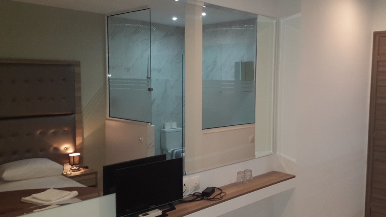 Photo of Bedroom in Vardaris