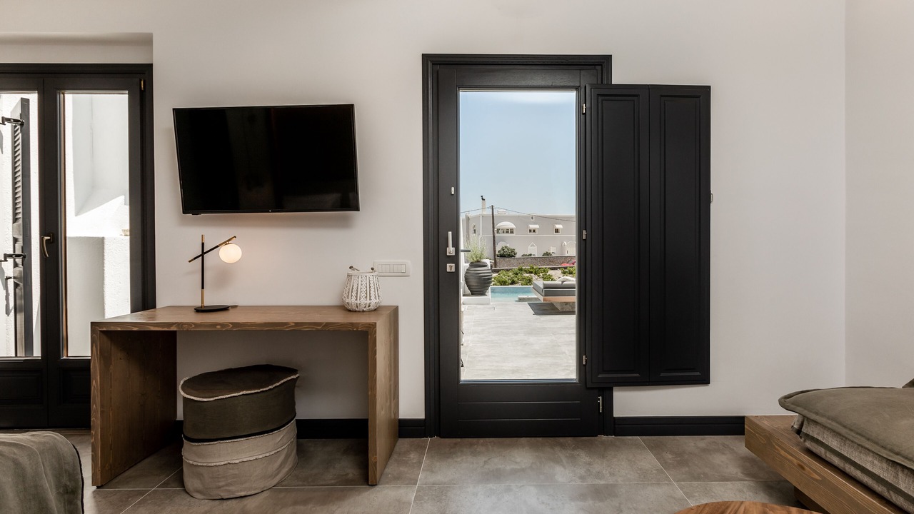 Photo of Outdoor in Akrotiri