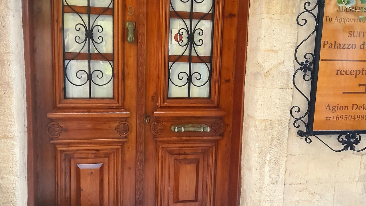 Photo of Others in Chania Old City
