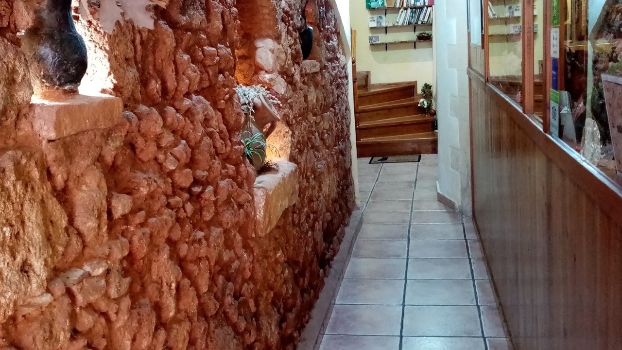 Photo of Others in Chania Old City