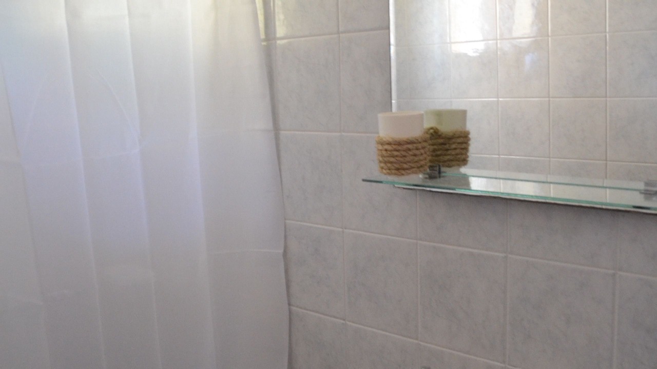 Photo of Bathroom in Karterados