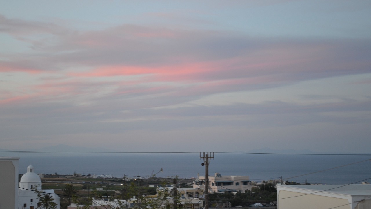 Photo of Outdoor in Karterados
