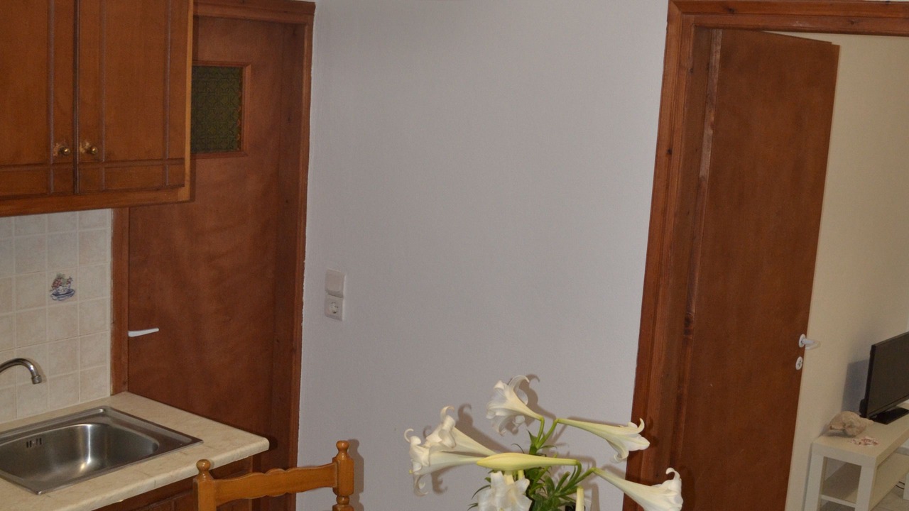 Photo of Others in Karterados