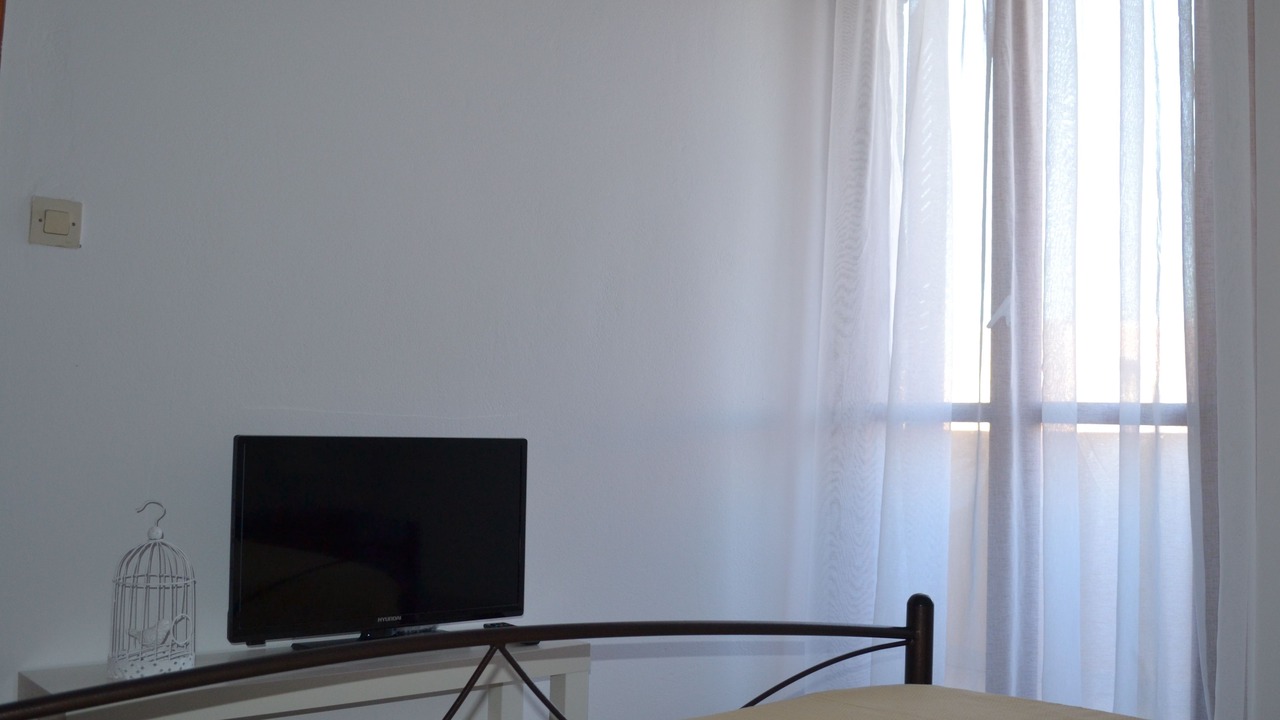 Photo of Bedroom in Karterados