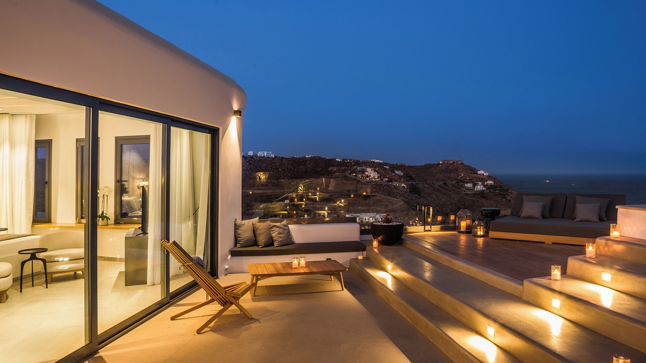Photo of Outdoor in Paraga