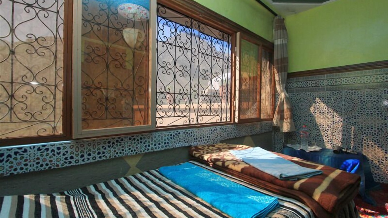 Photo of Others in Imlil