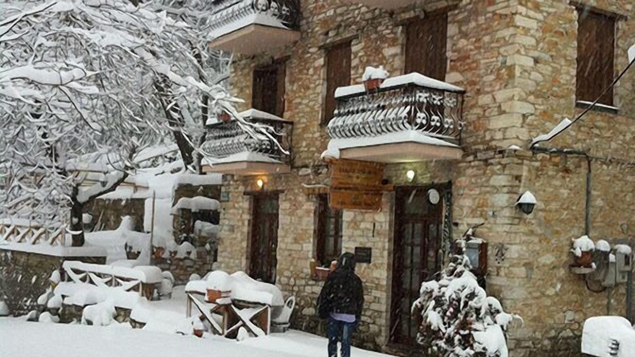 Photo of Outdoor in Milies