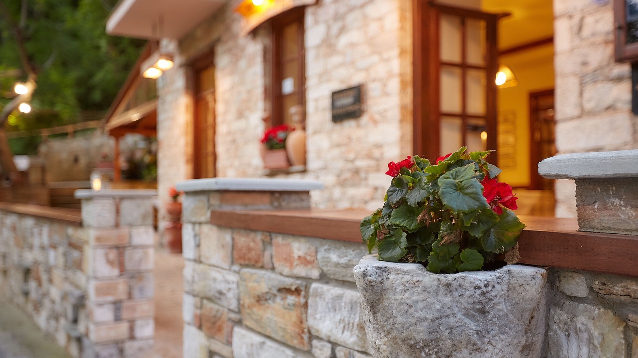 Photo of Outdoor in Milies