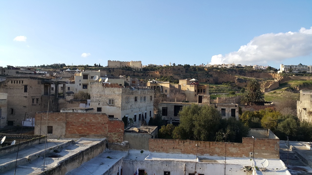 Photo of Others in Talaa