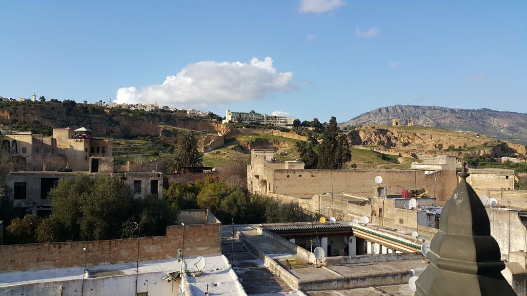 Photo of Others in Talaa