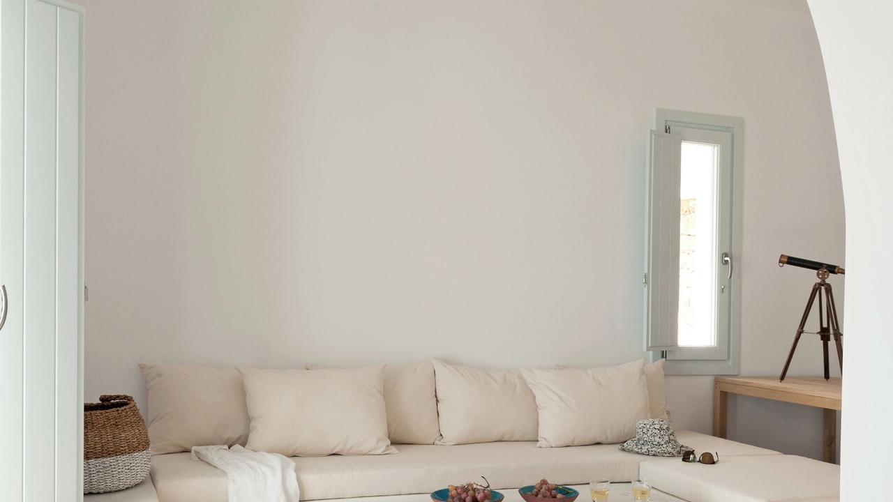 Photo of Others in Santorini