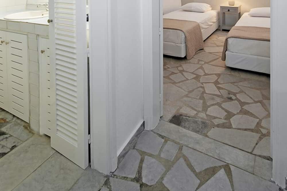 Photo of Bedroom in Vothon
