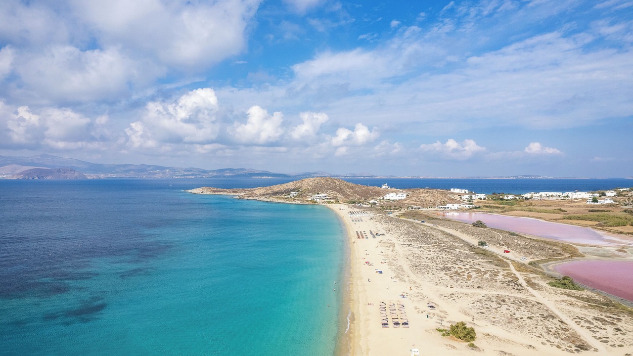 Photo of Others in Stelida