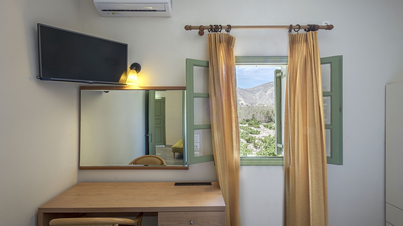 Photo of Outdoor in Agios Georgios