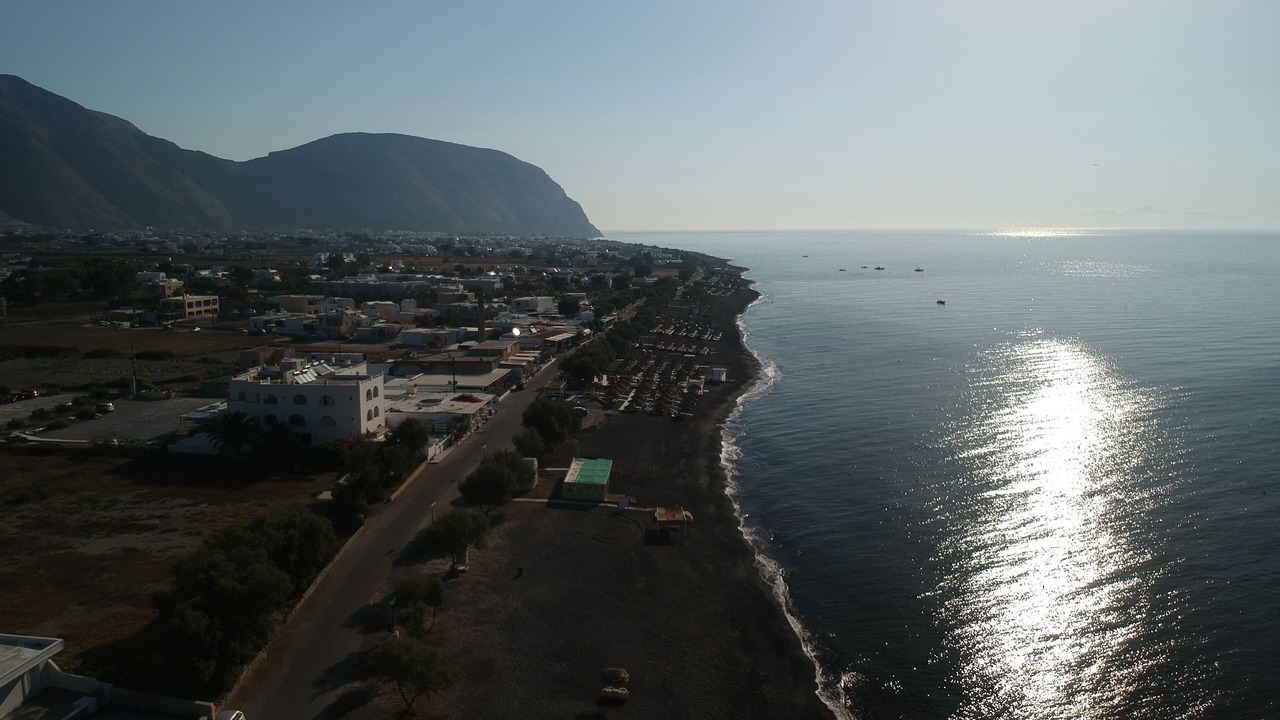 Photo of Others in Agios Georgios