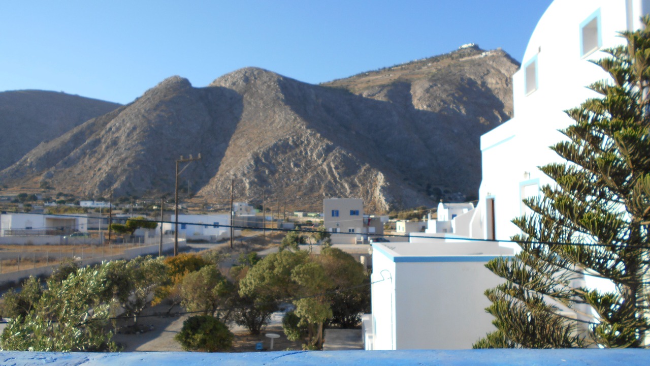 Photo of Others in Perivolos