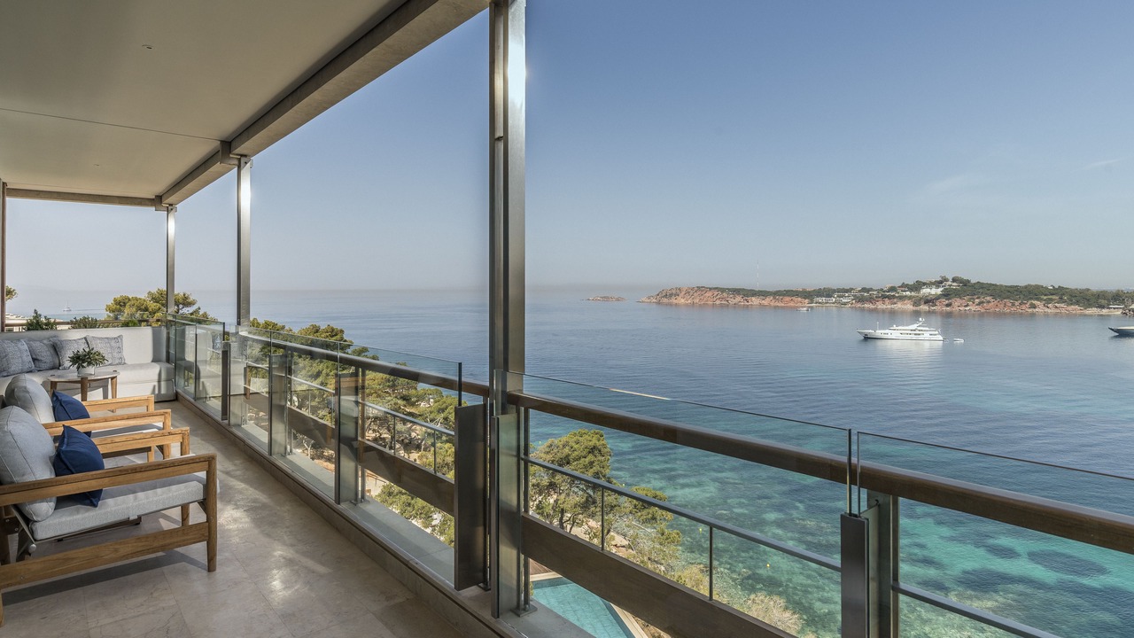 Photo of Others in Vouliagmeni