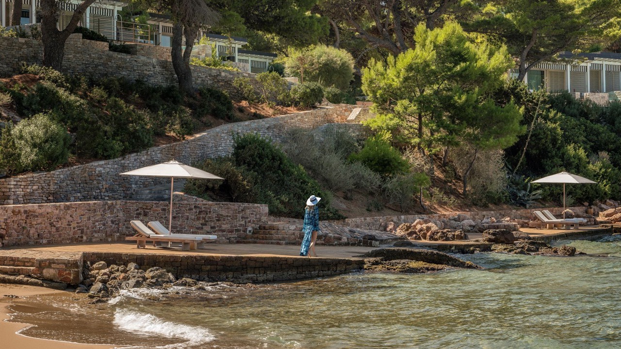 Photo of Others in Vouliagmeni