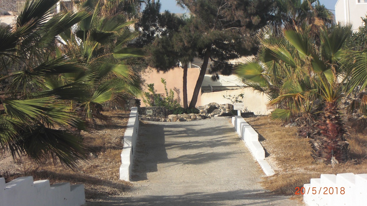 Photo of Outdoor in Emporio