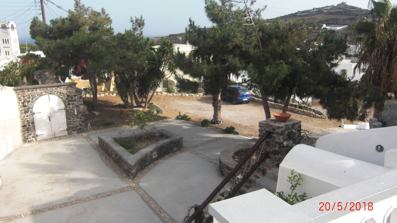 Photo of Outdoor in Emporio