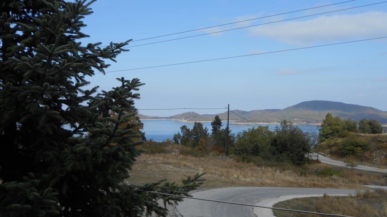 Photo of Others in Lake Plastiras