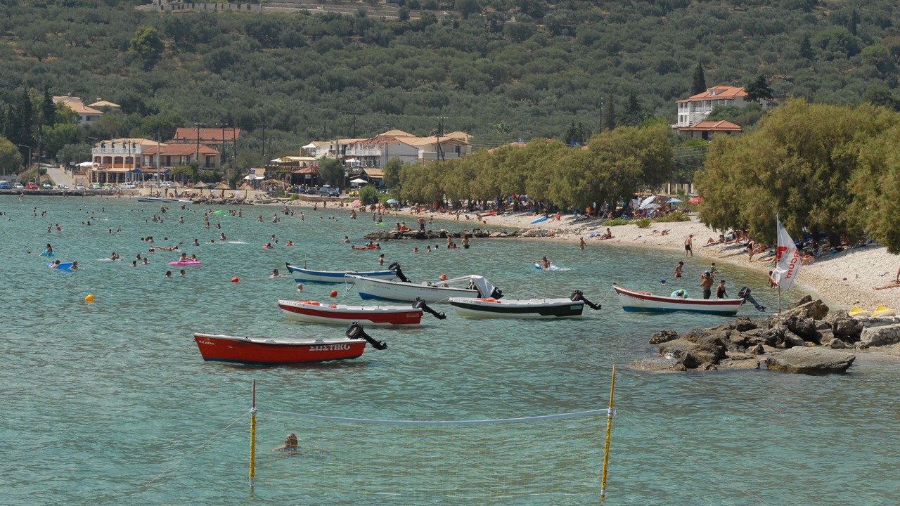 Photo of Others in Limni Keri
