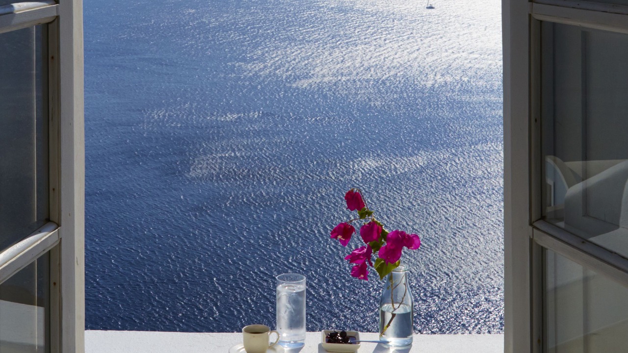 Photo of Others in Oia