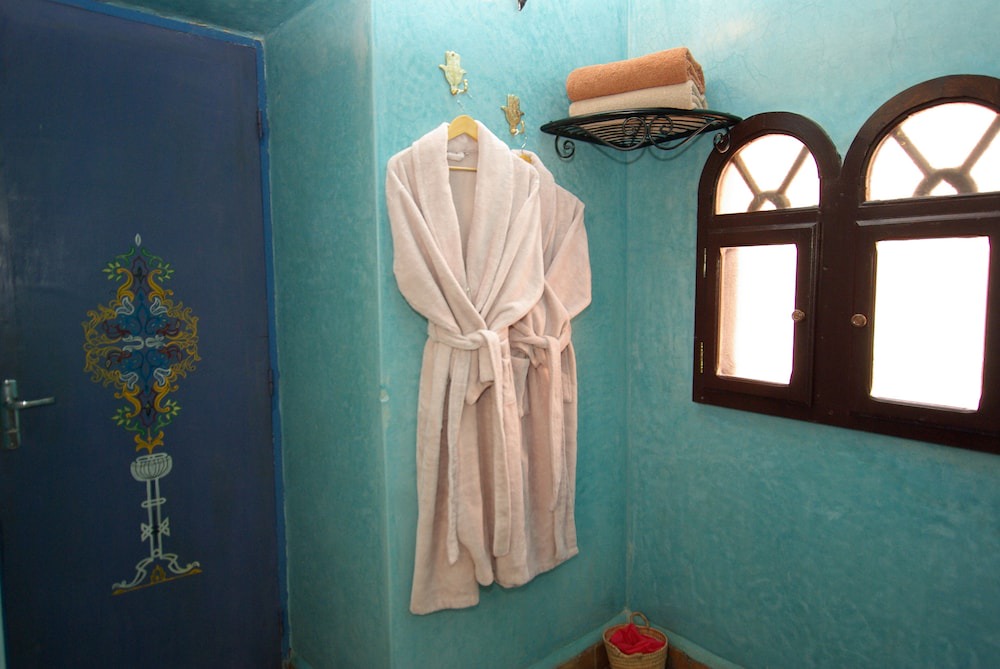 Photo of Bathroom in Bab Doukkala