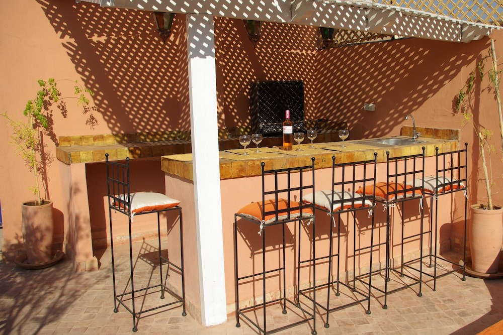 Photo of Others in Bab Doukkala