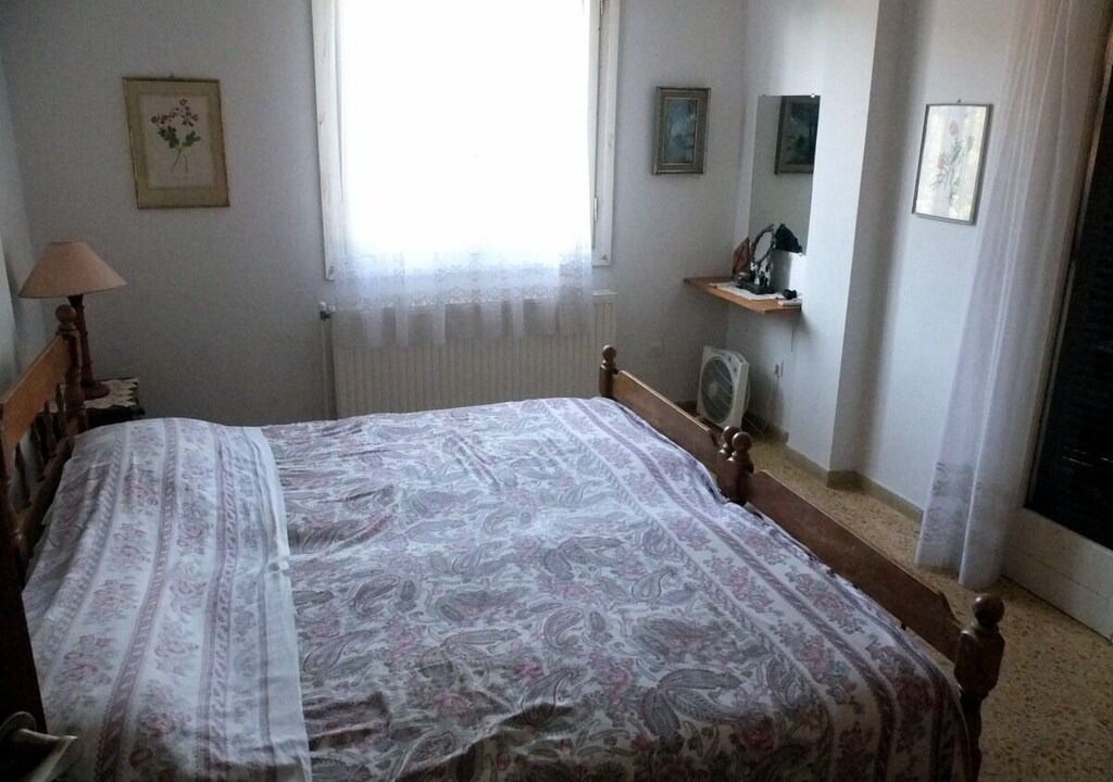 Photo of Others in Saronida