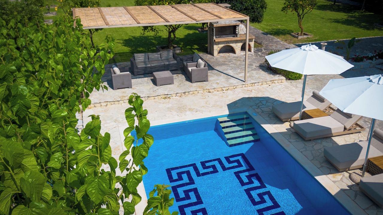 Photo of Outdoor in Skala