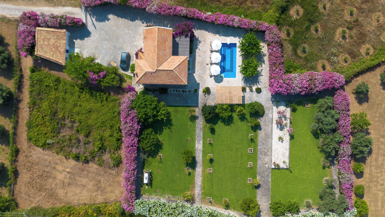 Photo of Outdoor in Skala