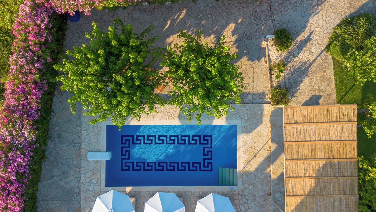 Photo of Outdoor in Skala