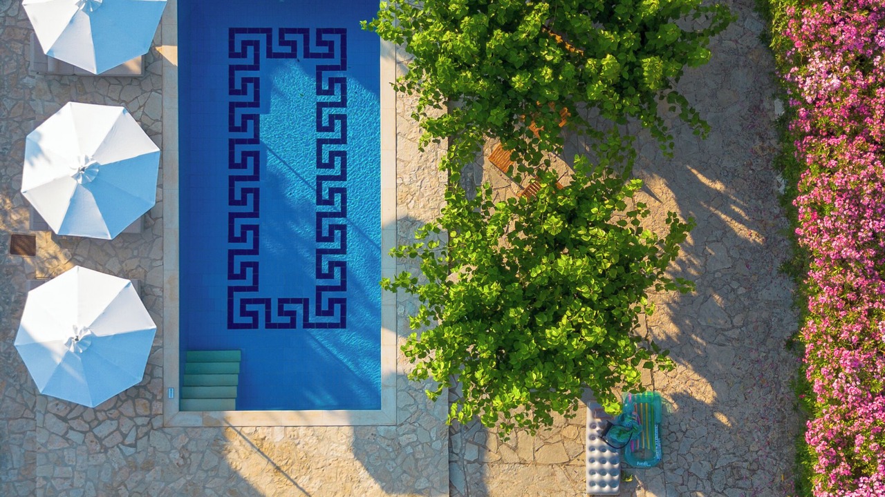 Photo of Outdoor in Skala
