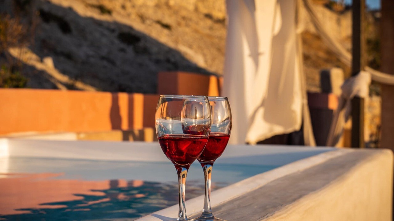 Photo of Others in Oia
